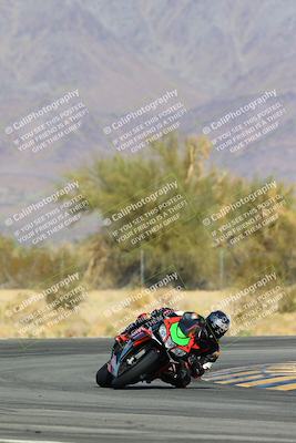 media/Feb-01-2025-Race Pace (Sat) [[cc4130fd98]]/1-Verified/5-Turn 6 (1135am)/